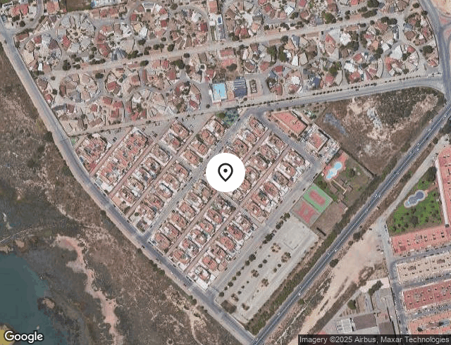 Logements à undefined Primavera de la , 45